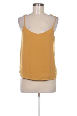 Dámske tielko  ONLY, Veľkosť S, Farba Oranžová, Cena  4,95 €