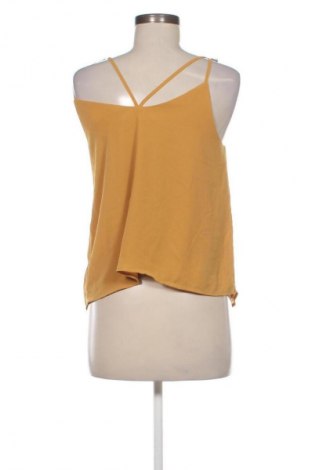 Dámske tielko  ONLY, Veľkosť S, Farba Oranžová, Cena  4,95 €