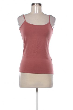 Дамски потник ONLY, Размер M, Цвят Розов, Цена 7,00 €