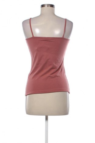 Дамски потник ONLY, Размер M, Цвят Розов, Цена 7,00 €