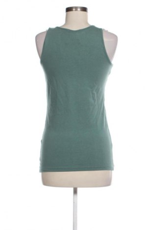 Дамски потник Ocean Club, Размер L, Цвят Зелен, Цена 6,64 €