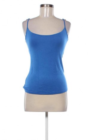 Дамски потник Oodji, Размер M, Цвят Син, Цена 9,00 €