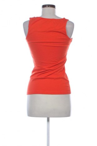 Dámské tilko  Outdoor, Velikost S, Barva Oranžová, Cena  169,00 Kč