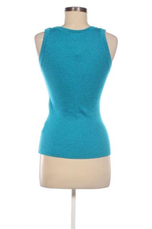 Dámske tielko  Oviesse, Veľkosť M, Farba Modrá, Cena  4,95 €