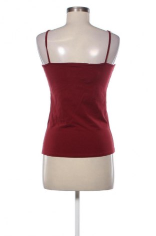 Damentop Oxxo, Größe XL, Farbe Rot, Preis € 9,00