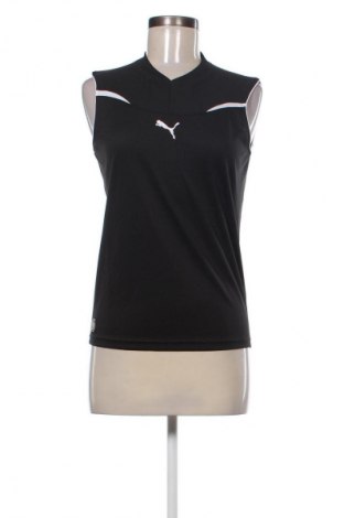 Дамски спортен топ PUMA, Размер L, Цвят Многоцветен, Цена 17,00 €