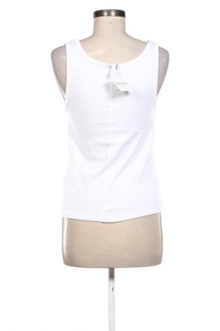 Tricou de damă Page One, Mărime M, Culoare Alb, Preț 45,24 Lei