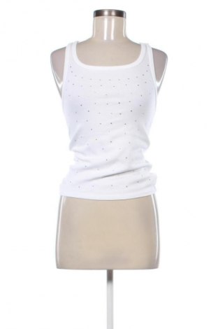 Дамски потник Page One, Размер S, Цвят Бял, Цена 3,57 €