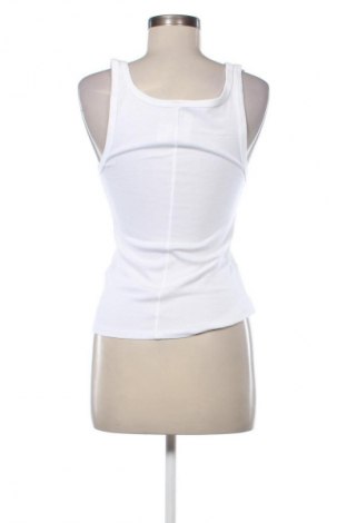 Дамски потник Page One, Размер S, Цвят Бял, Цена 3,57 €