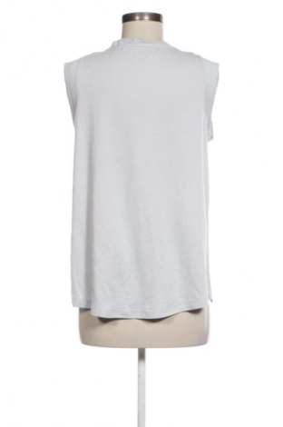 Дамски потник Performance, Размер M, Цвят Сив, Цена 6,64 €