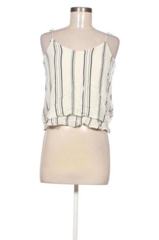 Tricou de damă Pigalle, Mărime XS, Culoare Multicolor, Preț 77,99 Lei