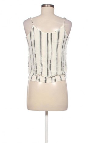 Tricou de damă Pigalle, Mărime XS, Culoare Multicolor, Preț 77,99 Lei