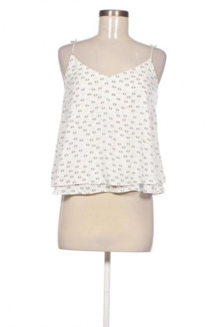 Dámské tilko  Pimkie, Velikost M, Barva Vícebarevné, Cena  99,00 Kč