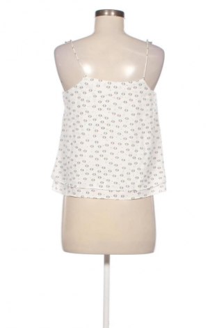 Dámské tilko  Pimkie, Velikost M, Barva Vícebarevné, Cena  99,00 Kč