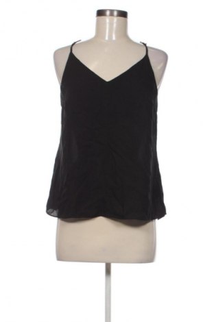 Női trikó Primark, Méret M, Szín Fekete, Ár 2 209 Ft