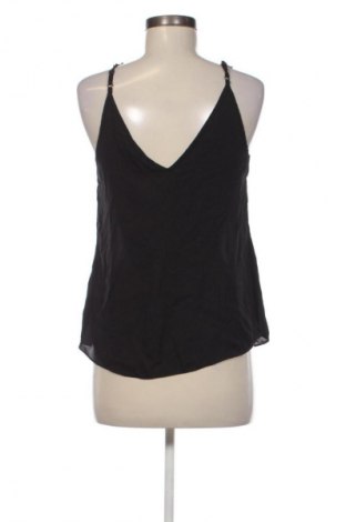 Női trikó Primark, Méret M, Szín Fekete, Ár 2 209 Ft