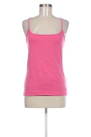 Damentop Primark, Größe L, Farbe Rosa, Preis 6,99 €