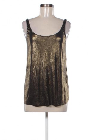 Női trikó Pull&Bear, Méret M, Szín Arany
, Ár 3 567 Ft