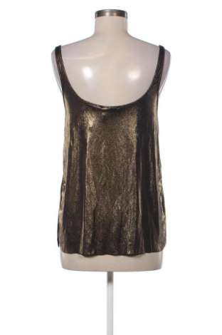 Női trikó Pull&Bear, Méret M, Szín Arany
, Ár 3 567 Ft