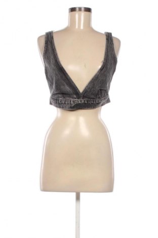 Dámské tilko  Pull&Bear, Velikost L, Barva Vícebarevné, Cena  255,00 Kč