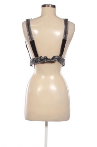 Dámské tilko  Pull&Bear, Velikost L, Barva Vícebarevné, Cena  255,00 Kč