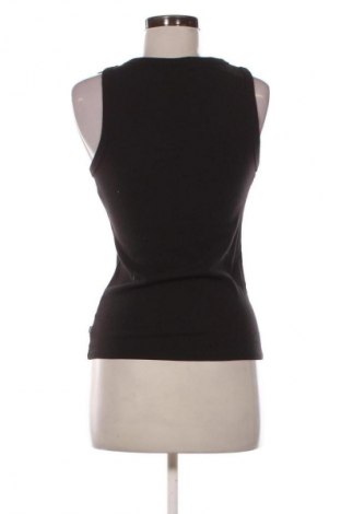 Dámské tilko  Q/S by S.Oliver, Velikost S, Barva Černá, Cena  129,00 Kč