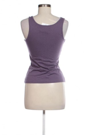 Дамски потник Queentex, Размер S, Цвят Лилав, Цена 6,13 €