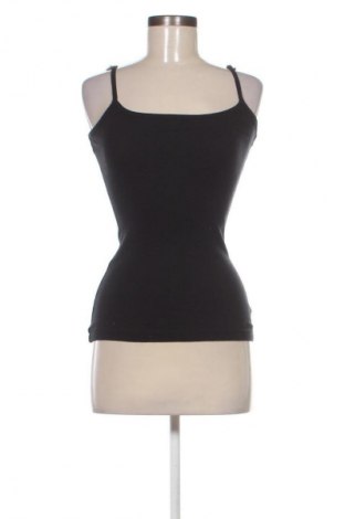 Tricou de damă Rainbow, Mărime XS, Culoare Negru, Preț 30,99 Lei