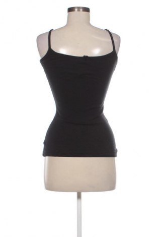 Tricou de damă Rainbow, Mărime XS, Culoare Negru, Preț 30,99 Lei