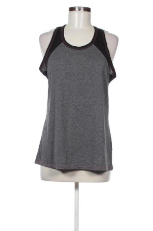 Дамски потник Redmax, Размер L, Цвят Многоцветен, Цена 6,64 €