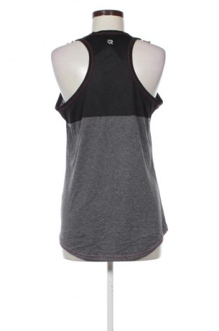 Дамски потник Redmax, Размер L, Цвят Многоцветен, Цена 6,64 €