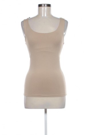 Dámske tielko  Reserved, Veľkosť XS, Farba Béžová, Cena  8,68 €