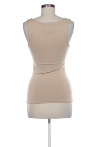 Dámske tielko  Reserved, Veľkosť XS, Farba Béžová, Cena  8,68 €