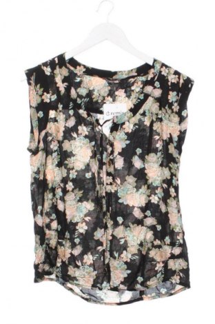 Γυναικείο αμάνικο μπλουζάκι Review, Μέγεθος XS, Χρώμα Πολύχρωμο, Τιμή 6,99 €