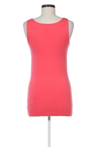 Tricou de damă S.Oliver, Mărime L, Culoare Roșu, Preț 30,99 Lei