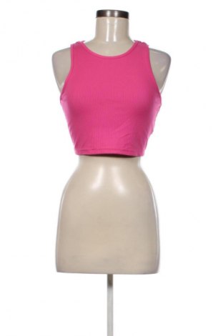 Дамски потник SHEIN, Размер M, Цвят Розов, Цена 3,57 €