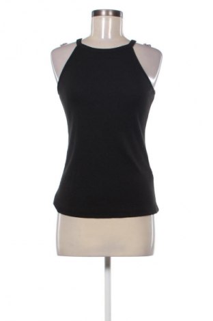 Dámské tilko  SHEIN, Velikost M, Barva Černá, Cena  255,00 Kč