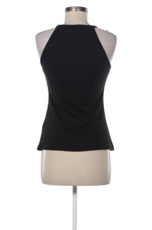 Dámské tilko  SHEIN, Velikost M, Barva Černá, Cena  255,00 Kč