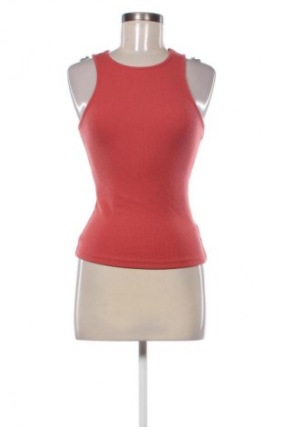 Дамски потник SHEIN, Размер M, Цвят Розов, Цена 9,00 €