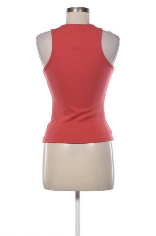 Дамски потник SHEIN, Размер M, Цвят Розов, Цена 9,00 €