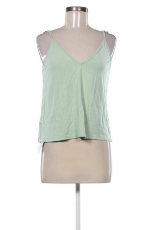 Damentop SHEIN, Größe M, Farbe Grün, Preis € 9,00