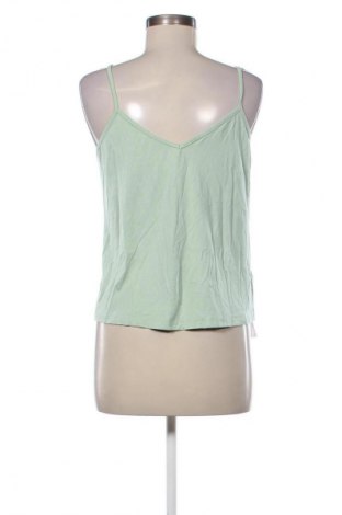 Damentop SHEIN, Größe M, Farbe Grün, Preis € 9,00