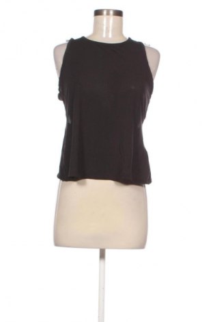 Tricou de damă SHEIN, Mărime S, Culoare Negru, Preț 29,99 Lei