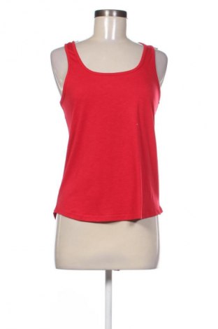 Damentop SHEIN, Größe XS, Farbe Rot, Preis € 9,00