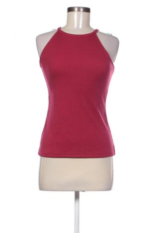 Damentop SHEIN, Größe S, Farbe Rot, Preis € 9,00
