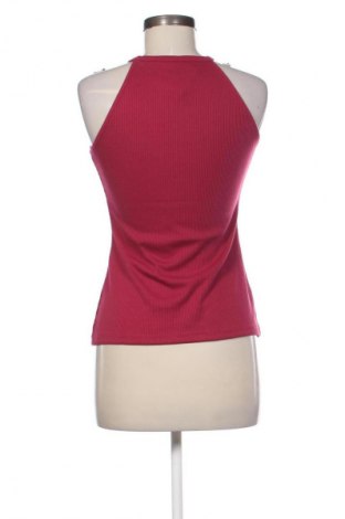 Damentop SHEIN, Größe S, Farbe Rot, Preis € 9,00