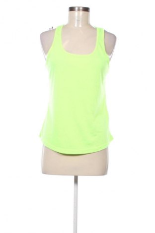 Tricou de damă SHEIN, Mărime M, Culoare Verde, Preț 72,99 Lei