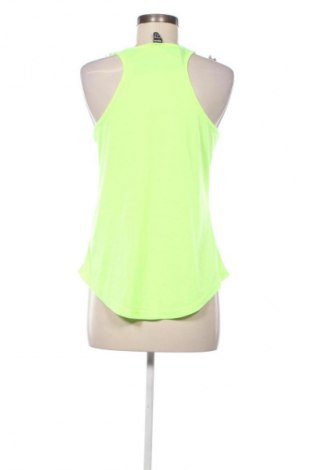 Tricou de damă SHEIN, Mărime M, Culoare Verde, Preț 72,99 Lei