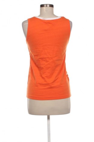 Tricou de damă Sam, Mărime S, Culoare Multicolor, Preț 34,99 Lei