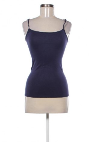 Dámské tilko  Scholler, Velikost M, Barva Modrá, Cena  198,00 Kč